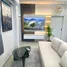 3 Bedroom Villa for sale in Pattaya Chon Buri, Huai Yai