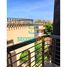 2 Bedroom Apartment for sale at Marriott Beach Resort, Hurghada Resorts
