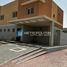 3 Bedroom Villa for sale at Manazel Al Reef 2, Al Samha