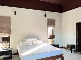 3 Bedroom House for sale in Thalang Phuket, Choeng Thale