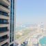 3 Bedroom Condo for sale at Marina Arcade Tower, Dubai Marina, Dubai