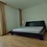 3 Schlafzimmer Appartement zu vermieten im Y.O. Place, Khlong Toei