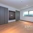 4 Bedroom Condo for sale at Mansion 6, W Residences