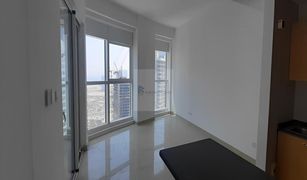 2 Bedrooms Apartment for sale in City Of Lights, Abu Dhabi Sigma Towers