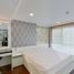 1 Bedroom Condo for rent at AASHIANA Sukhumvit 26, Khlong Tan, Khlong Toei