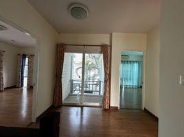 3 Schlafzimmer Haus zu verkaufen im Casalunar Mesto Home, Saen Suk