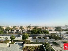 3 Bedroom Apartment for sale at Mulberry, Park Heights, Dubai Hills Estate