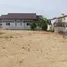 3 Bedroom House for sale in Na Kluea, Pattaya, Na Kluea