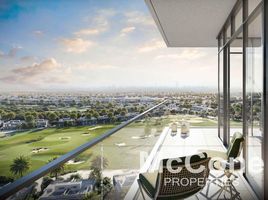 3 Bedroom Condo for sale at Golf Grand, Sidra Villas, Dubai Hills Estate, Dubai