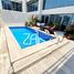 6 Bedroom Villa for sale at Al Zeina Sky Villas, Al Zeina