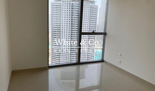 3 Bedrooms Apartment for sale in Yansoon, Dubai Boulevard Point