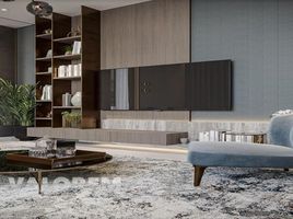 1 Schlafzimmer Appartement zu verkaufen im Westwood Grande, District 18, Jumeirah Village Circle (JVC), Dubai