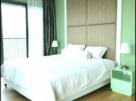 2 Bedroom Condo for sale at Noble Solo, Khlong Tan Nuea