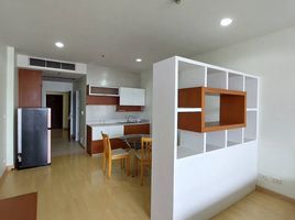 Studio Condo for sale at The Platinum , Thanon Phet Buri