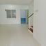 2 Bedroom Villa for sale at Baan Pruksa 51, Lam Pla Thio, Lat Krabang