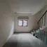3 Bedroom Townhouse for sale at Baan Amornchai 4, Samae Dam