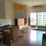 1 Bedroom Apartment for sale at The Seed Musee, Khlong Tan