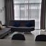 3 Bedroom Condo for rent at Kamala Regent, Kamala