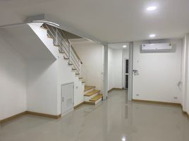 2 Bedroom Whole Building for rent at Sivalai Bangsamak, Bang Samak, Bang Pakong
