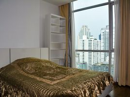 2 Schlafzimmer Wohnung zu verkaufen im The Master Centrium Asoke-Sukhumvit, Khlong Toei Nuea, Watthana