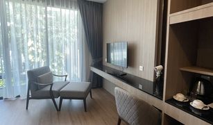 2 chambres Maison de ville a vendre à Kamala, Phuket The Regent Hotel Kamala Beach