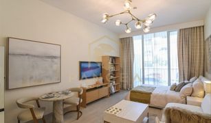 Квартира, Студия на продажу в Tuscan Residences, Дубай Luma 22