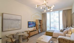 Studio Apartment for sale in Tuscan Residences, Dubai Luma 22