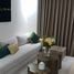 1 Bedroom Apartment for sale at Studio A vendre maarif Casablanca, Na Sidi Belyout, Casablanca, Grand Casablanca