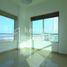 2 Bedroom Apartment for sale at Oceanscape, Shams Abu Dhabi, Al Reem Island