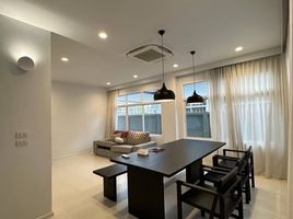 3 Bedroom Villa for sale in Mueang Chiang Mai, Chiang Mai, San Phisuea, Mueang Chiang Mai