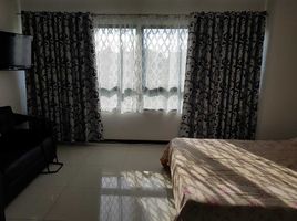 Studio Apartment for sale at Siam Oriental Elegance, Nong Prue