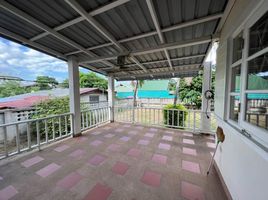 4 Schlafzimmer Villa zu verkaufen in Mae Rim, Chiang Mai, Don Kaeo, Mae Rim