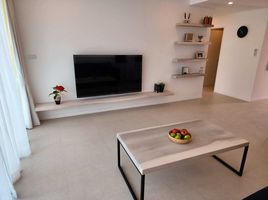 2 Bedroom Apartment for rent at Oceana Residence Samui, Bo Phut