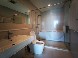 1 Schlafzimmer Appartement zu vermieten im Ivy Thonglor, Khlong Tan Nuea