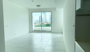 Studio Condo for sale in Bang Lamphu Lang, Bangkok Supalai River Place