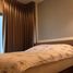 2 Bedroom Condo for rent at The Crest Sukhumvit 34, Khlong Tan, Khlong Toei