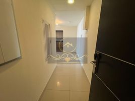 1 Bedroom Apartment for sale at Sun Tower, Shams Abu Dhabi