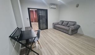 1 Bedroom Condo for sale in Chomphon, Bangkok La Maison Phaholyothin 24