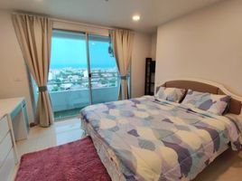 2 Bedroom Condo for rent at Ratchada Orchid, Huai Khwang