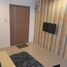 Studio Condo for rent at Royal Place, Kathu