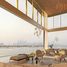 4 Schlafzimmer Penthouse zu verkaufen im Serenia Residences The Palm, The Crescent, Palm Jumeirah