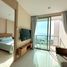 1 Bedroom Condo for sale at The Riviera Wongamat, Na Kluea, Pattaya, Chon Buri, Thailand