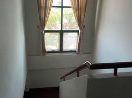 3 Bedroom Villa for sale at Than Dara Sriracha Golden Land, Surasak, Si Racha