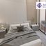 2 Bedroom Villa for sale at Park Homes, Al Hamra Village