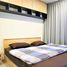 1 Schlafzimmer Wohnung zu verkaufen im Life Asoke, Bang Kapi
