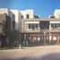 5 Bedroom Townhouse for sale at Etapa, Sheikh Zayed Compounds, Sheikh Zayed City, Giza, Egypt