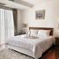 4 Bedroom Condo for rent at Baan Suan Chan, Thung Mahamek, Sathon, Bangkok