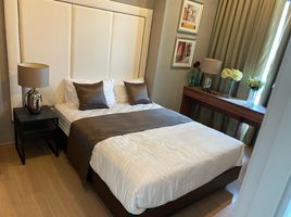 1 спален Кондо на продажу в The Capital Ekamai - Thonglor, Bang Kapi