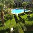 2 Schlafzimmer Penthouse zu verkaufen im Veranda Sahl Hasheesh Resort, Sahl Hasheesh, Hurghada, Red Sea