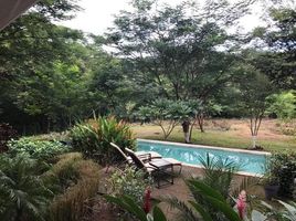 3 Bedroom House for sale in Guanacaste, Santa Cruz, Guanacaste